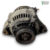 Toyota Starlet Ep80 Generator Med OEM Nr. 2731016181 Fra Toyota Ophugger