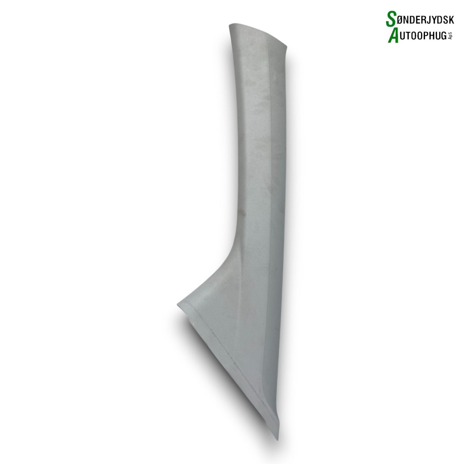 VW UP Stolpebeklædning Med OEM Nr. 1S0867233C Fra VW Ophugger