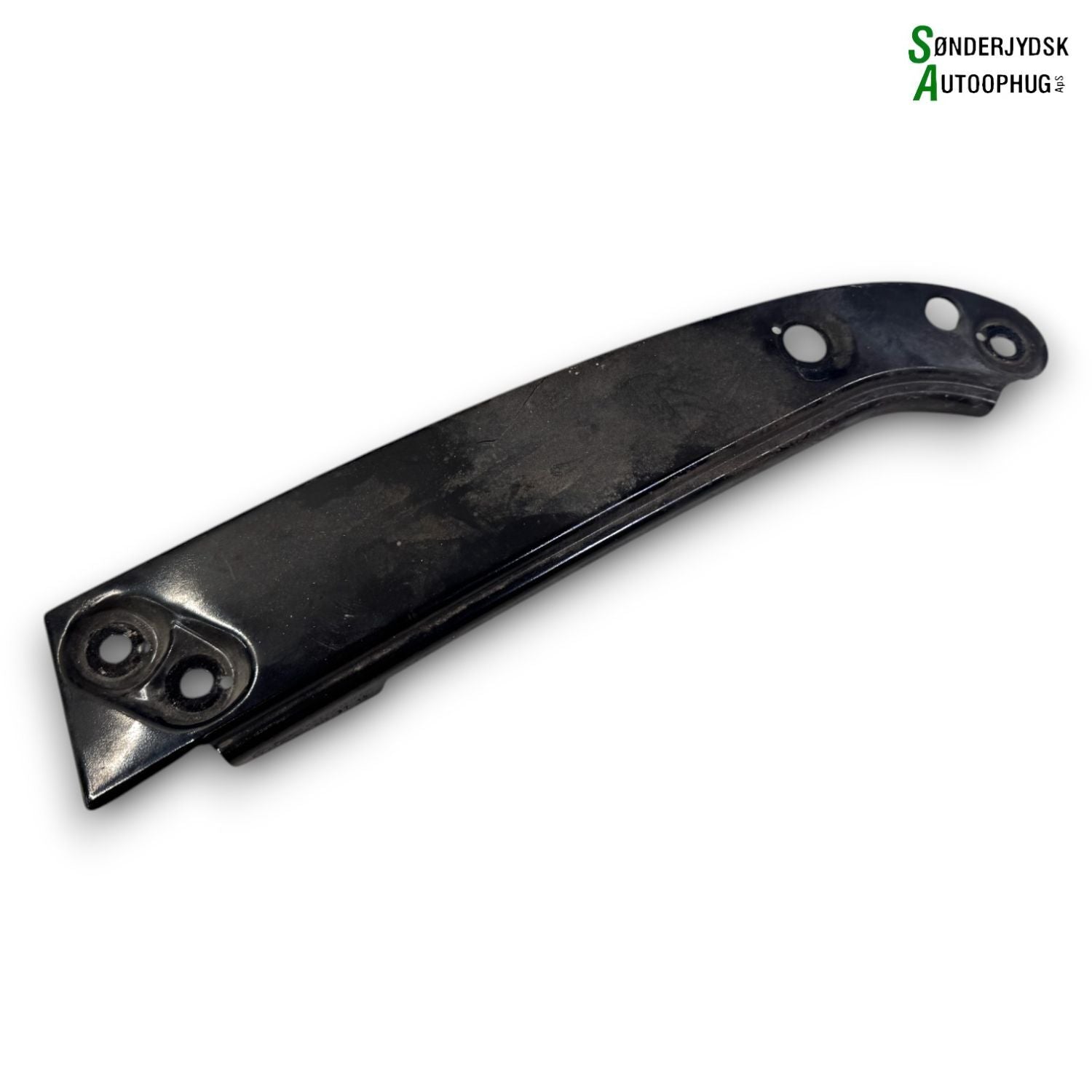 VW Up Låseplade Med OEM Nr. 1S0805932 Fra VW Ophugger