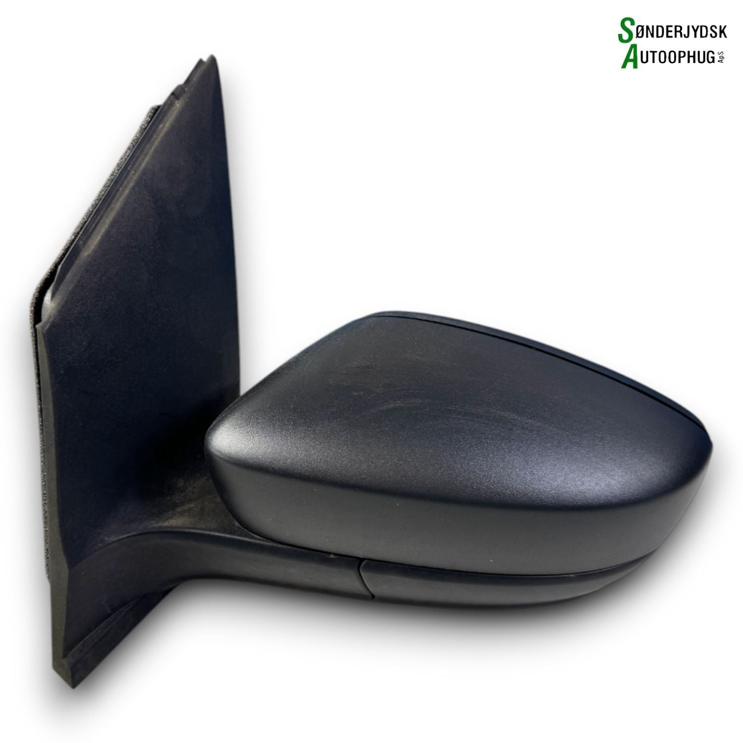 VW UP Sidespejl Med OEM Nr. 1S1857507AK Fra VW Ophugger