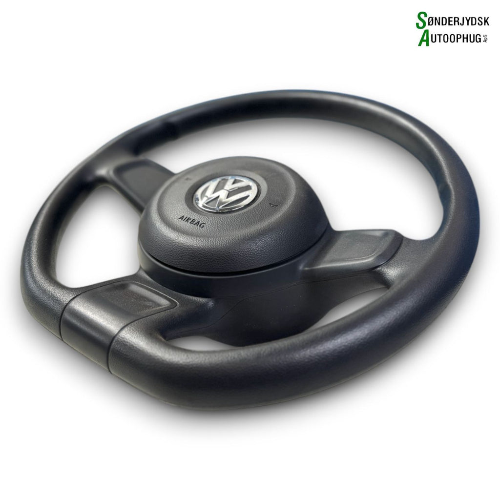 VW Up Rat Med OEM Nr. 1S0419091 Fra VW Ophugger