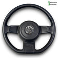 VW Up Rat Med OEM Nr. 1S0880201J Fra VW Ophugger