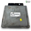 VW Polo 6R Motorstyring - Motorstyreboks - Injection Elboks Med OEM Nr. 03L906023ME Fra VW Ophugger