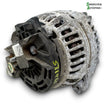 Volvo V70 Generator Med OEM Nr. 36050262 Fra Volvo Ophugger