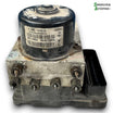 Volvo V70 ABS Pumpe Med OEM Nr. 8671455 Fra Volvo Ophugger