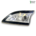 Mazda 3 Bl Baglygte Med OEM Nr. BBN8513F0E Fra Mazda Ophugger