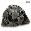 Opel Corsa D Generator Med OEM Nr. 6204266 Fra Opel Ophugger