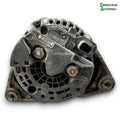 Opel Corsa D Generator Med OEM Nr. 1202347 Fra Opel Ophugger
