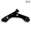 Opel Corsa D Bærearm F.N. V Med OEM Nr. 13426552 Fra Opel Ophugger