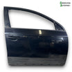 VW Passat 3C Fordør H Med OEM Nr. 3C4831056J Fra VW Ophugger