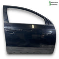 VW Passat 3C Fordør H Med OEM Nr. 3C4831056J Fra VW Ophugger