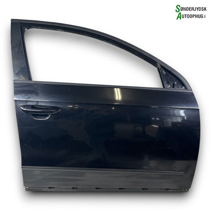 VW Passat 3C Fordør H Med OEM Nr. 3C4831056J Fra VW Ophugger
