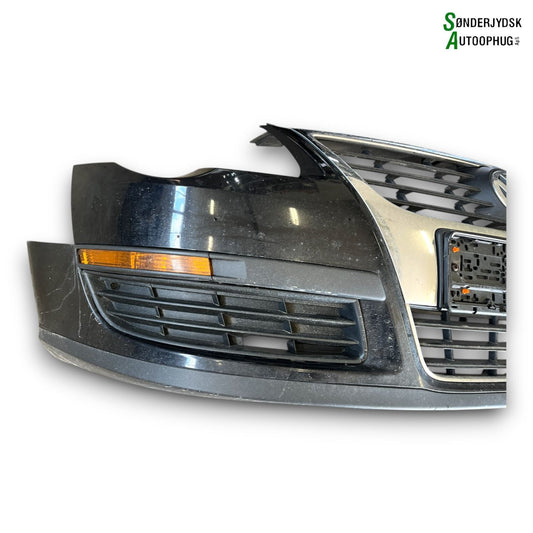 VW Passat 3C Forkofanger Med OEM Nr. 3C0807217D Fra VW Ophugger