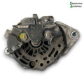 Opel Astra G Generator Med OEM Nr. 0124415002 Fra Opel Ophugger
