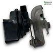 VW Up Horn Med OEM Nr. 1S0951223A Fra VW Ophugger