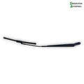 VW Touran 5T Viskerarm Med OEM Nr. 5TB955410 Fra VW Ophugger