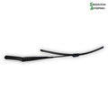 VW Touran 5T Viskerarm Med OEM Nr. 5TB955409 Fra VW Ophugger