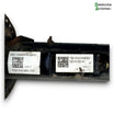 VW Touran 5T Fjederben For V Med OEM Nr. 5QA413031AG Fra VW Ophugger