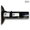 VW Touran 5T Fjederben For H Med OEM Nr. 5QA412021CH Fra VW Ophugger