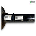 VW Touran 5T Fjederben For H Med OEM Nr. 5QA412021CH Fra VW Ophugger