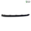 VW Touran 5T Frontgitter Med OEM Nr. 5TA8532119B9 Fra VW Ophugger