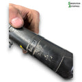 VW Touran 5T Sprinklerdyse Med OEM Nr. 5TA807937 Fra VW Ophugger