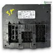 VW Touran 5T Bcm / Komfortkomputer Med OEM Nr. 5Q0937086BM Fra VW Ophugger