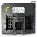 VW Touran 5T Bcm / Komfortkomputer Med OEM Nr. 5Q0937086BM Fra VW Ophugger