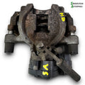 VW Touran 5T Bremsekaliber Hb Med OEM Nr. 8V0615424D Fra VW Ophugger