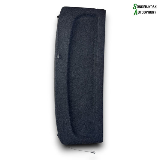 Opel Corsa D Baghylde/Hattehylde Med OEM Nr. 13233539 Fra Opel Ophugger