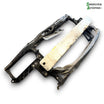 Opel Corsa D Frontkasse Med OEM Nr. 13191106 Fra Opel Ophugger