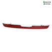 Citroen C2 Hækspoiler Med OEM Nr. 8742F8 Fra Citroen Ophugger