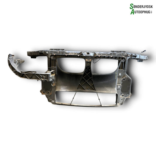 BMW 1-Serie E81/E82/E87 Frontkasse Med OEM Nr. 51647193192 Fra BMW Ophugger