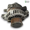 Honda Fr-V Generator Med OEM Nr. Ophugger Fra Honda Ophugger