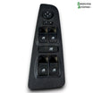 Fiat Grande Punto Kontakt Rudehejs Med OEM Nr. 735380446 Fra Fiat Ophugger