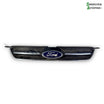 Ford C-Max 2 Frontgitter Med OEM Nr. 1758893 Fra Ford Ophugger