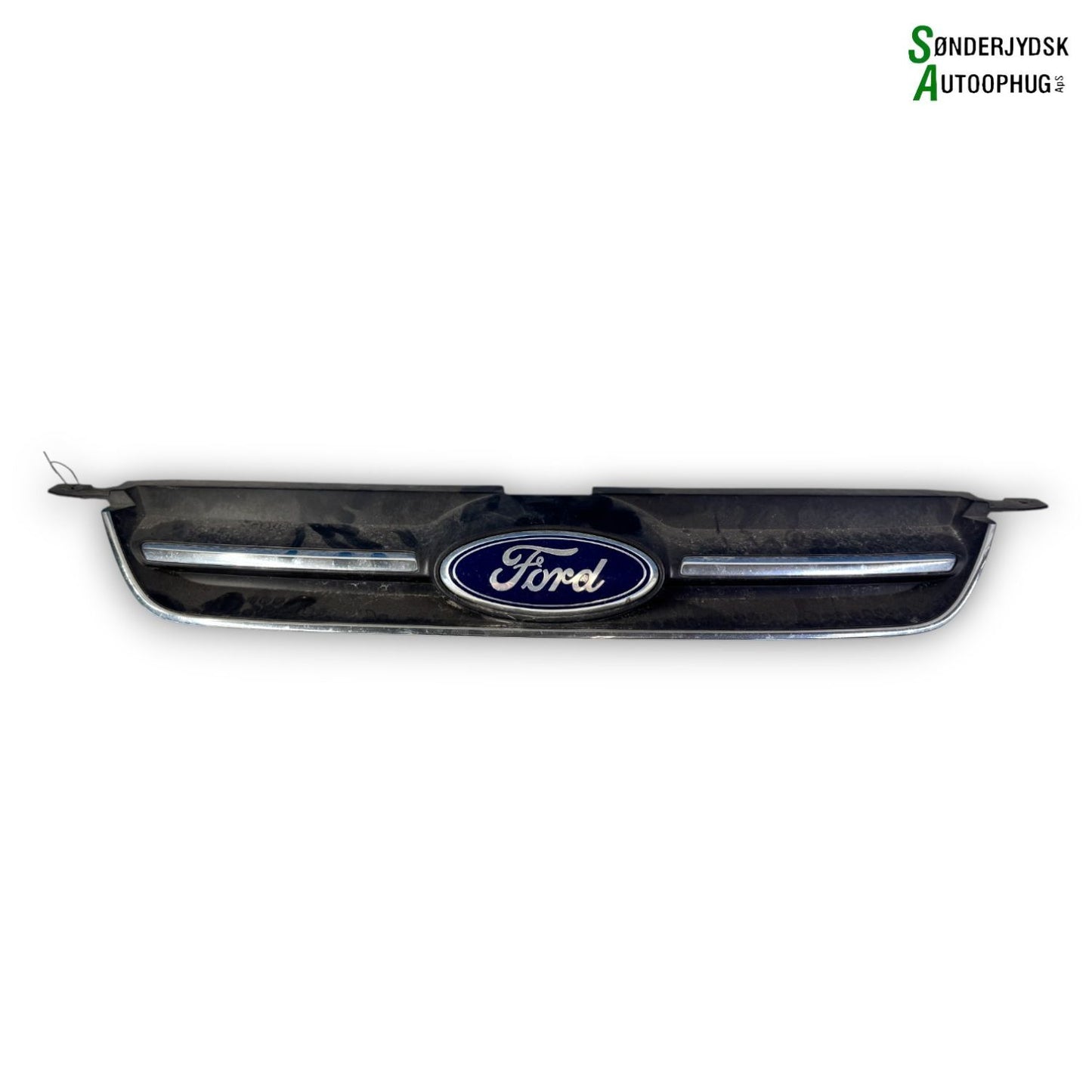 Ford C‑Max 2 Frontgitter Med OEM Nr. 1758893 Fra Ford Ophugger