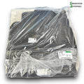 Skoda Scala Bundmåtte Med OEM Nr. 655863011 Fra Skoda Ophugger