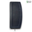 VW Golf 5 1K Baghylde/Hattehylde Med OEM Nr. 1K6867769E Fra VW Ophugger
