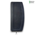 VW Golf 5 1K Baghylde/Hattehylde Med OEM Nr. 1K6867769E Fra VW Ophugger