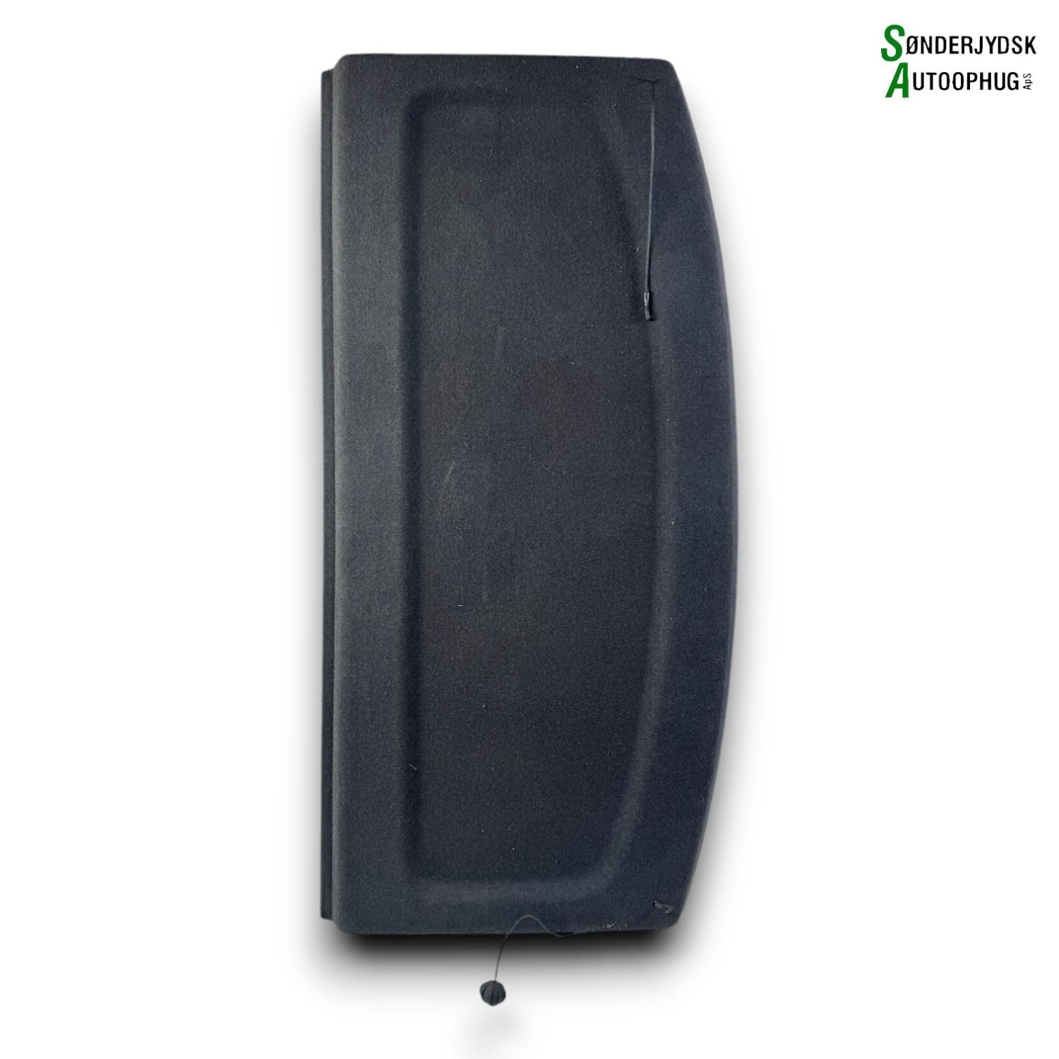 VW Golf 5 1K Baghylde/Hattehylde Med OEM Nr. 1K6867769E Fra VW Ophugger