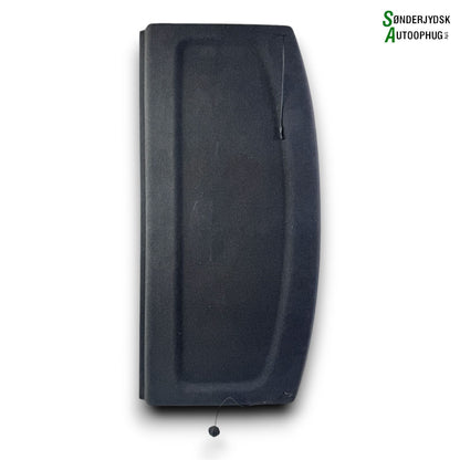 VW Golf 5 1K Baghylde/Hattehylde Med OEM Nr. 1K6867769E Fra VW Ophugger