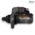 VW Golf 5 1K Starter Med OEM Nr. 02M911023G Fra VW Ophugger
