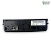 BMW 1-Serie E81/E82/E87/E Varmeregulering Med OEM Nr. 695670902 Fra BMW Ophugger