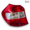 BMW 1-Serie E81/E82/E87/E Baglygte Med OEM Nr. 63216924501 Fra BMW Ophugger