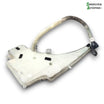 BMW 1-Serie E81/E82/E87/E Sprinkler M/Motor Med OEM Nr. 711784210 Fra BMW Ophugger