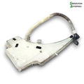 BMW 1-Serie E81/E82/E87/E Sprinkler M/Motor Med OEM Nr. 711784210 Fra BMW Ophugger