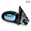 BMW 1-Serie E81/E82/E87/E Sidespejl Med OEM Nr. 51167189849 Fra BMW Ophugger