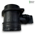 BMW 1-Serie E81/E82/E87/E Luftmængdemåler Med OEM Nr. 0280218075 Fra BMW Ophugger