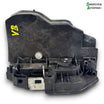 BMW 1-Serie E81/E82/E87/E Dørlås Med OEM Nr. 51227202147 Fra BMW Ophugger